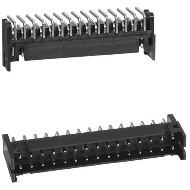 DF11-30DP-2DS(22) — Hirose Electric Co Ltd product photo