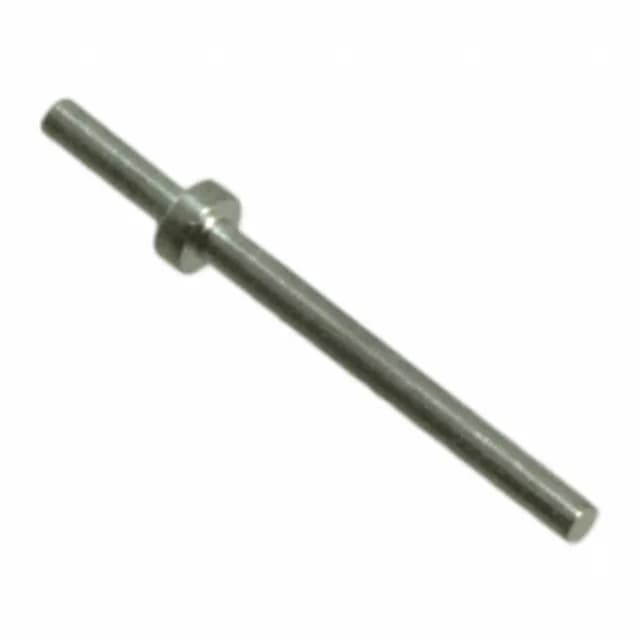 H3108-01 — Harwin Inc. product photo