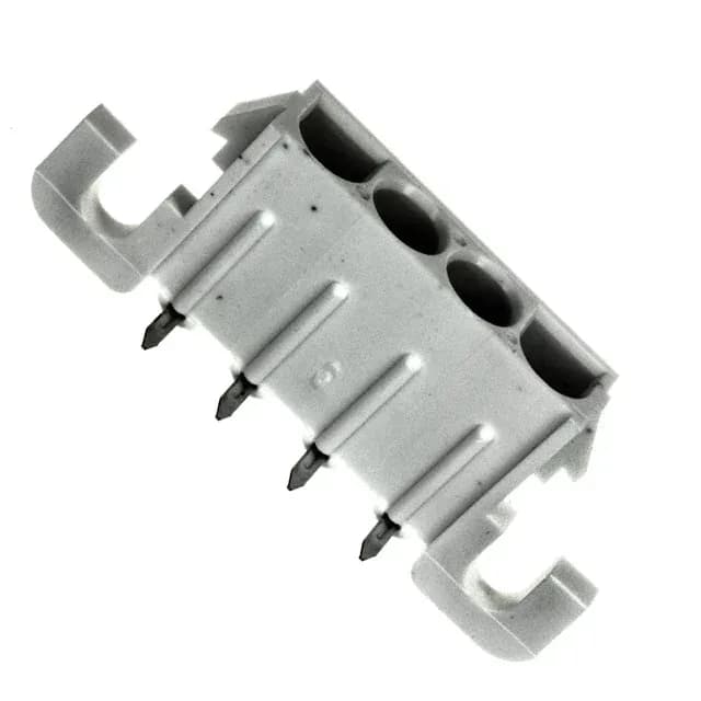 3-350944-0 — TE Connectivity AMP Connectors product photo