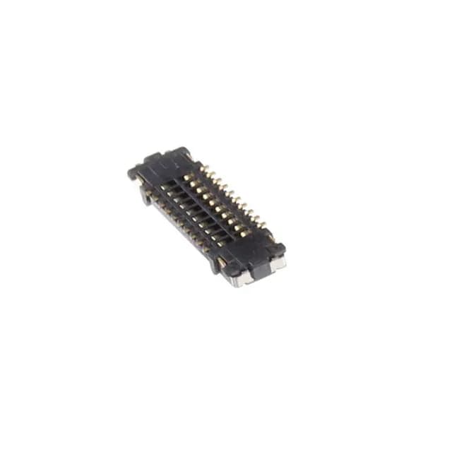 BM28B0.6-20DS/2-0.35V(51) — Hirose Electric Co Ltd product photo