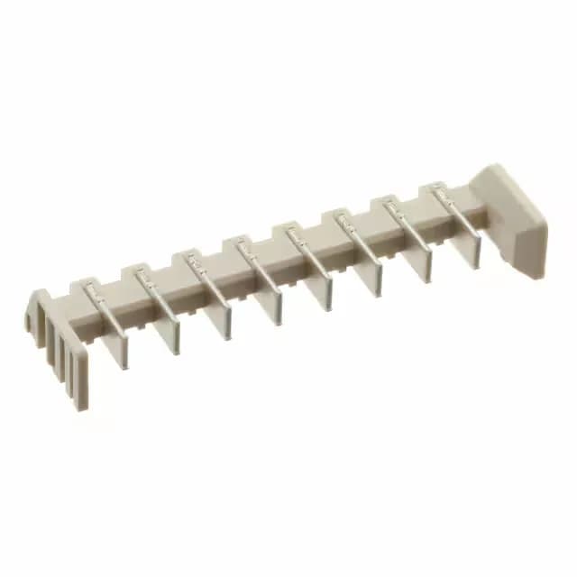 2318770-8 — TE Connectivity AMP Connectors product photo