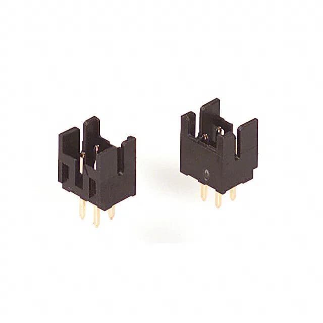 DF11-4DP-2DSA(01) — Hirose Electric Co Ltd product photo