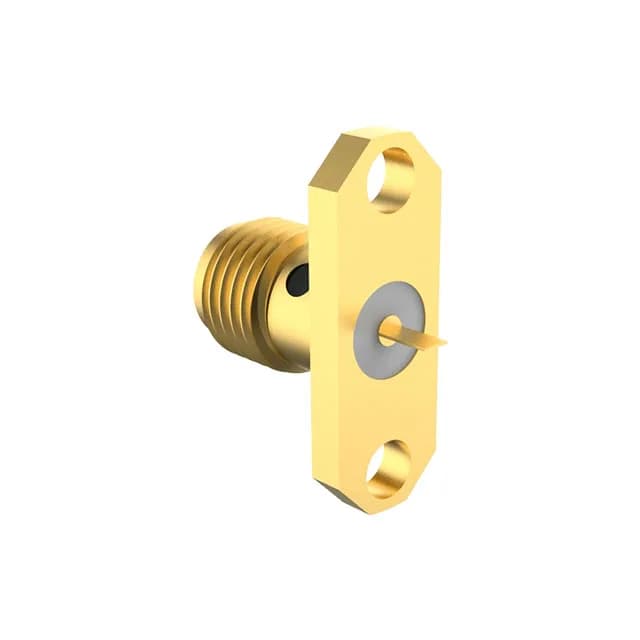 901-5GB100000AE — Amphenol RF product photo