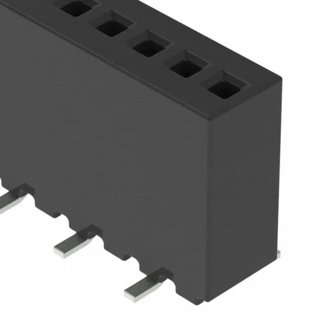 RSM-112-02-L-S — Samtec Inc. product photo