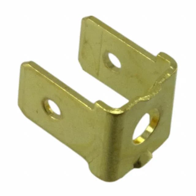 1262 — Keystone Electronics product photo