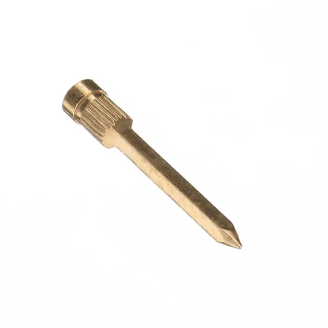 1210-0-05-15-00-00-01-0 — Mill-Max Manufacturing Corp. product photo