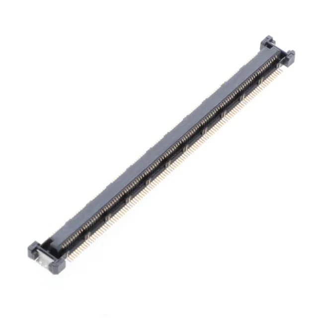 3-1939755-6 — TE Connectivity AMP Connectors product photo