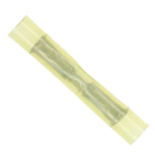 2-323994-2 — TE Connectivity AMP Connectors product photo