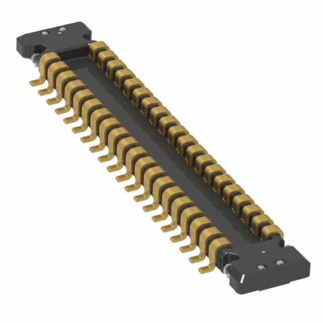AXG840044A — Panasonic Electric Works product photo