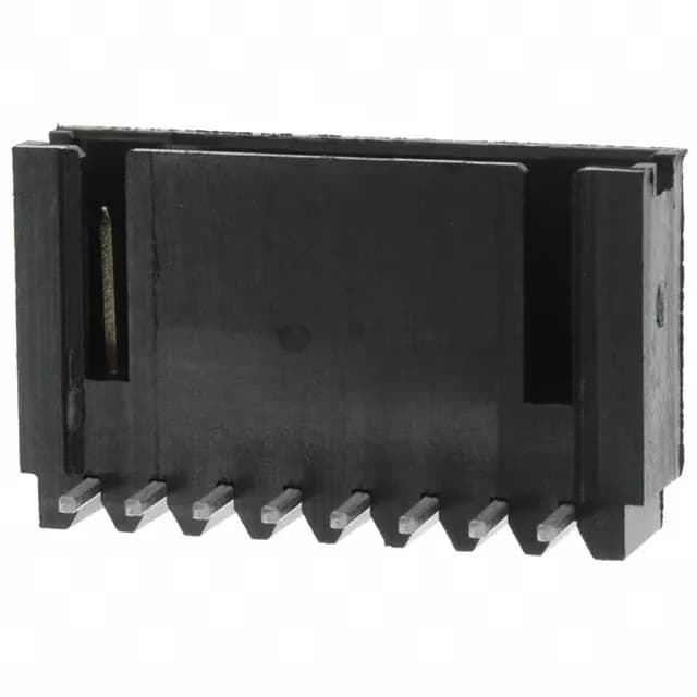 280380-2 — TE Connectivity AMP Connectors product photo