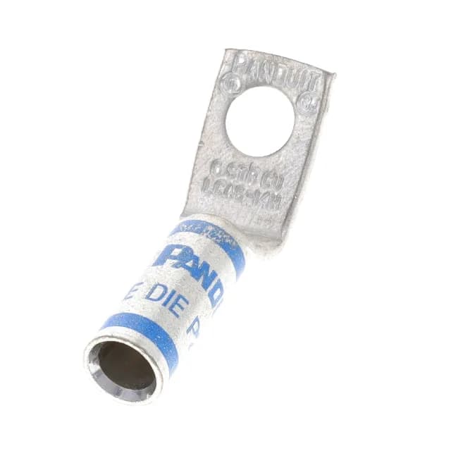 LCA6-14H-L — Panduit Corp product photo