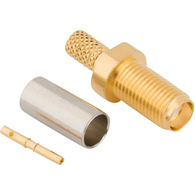901-10849 — Amphenol RF product photo
