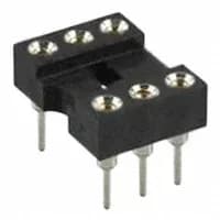 210-1-06-003 — CNC Tech product photo