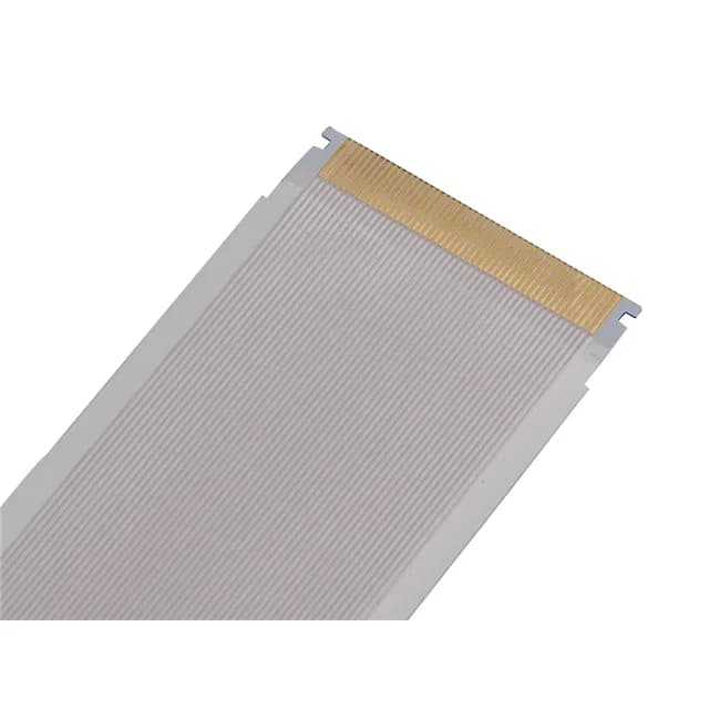 150161057 — Molex product photo