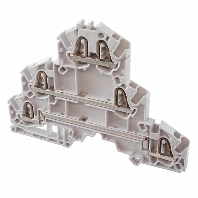 1SNK705510R0000 — TE Connectivity ENTRELEC product photo