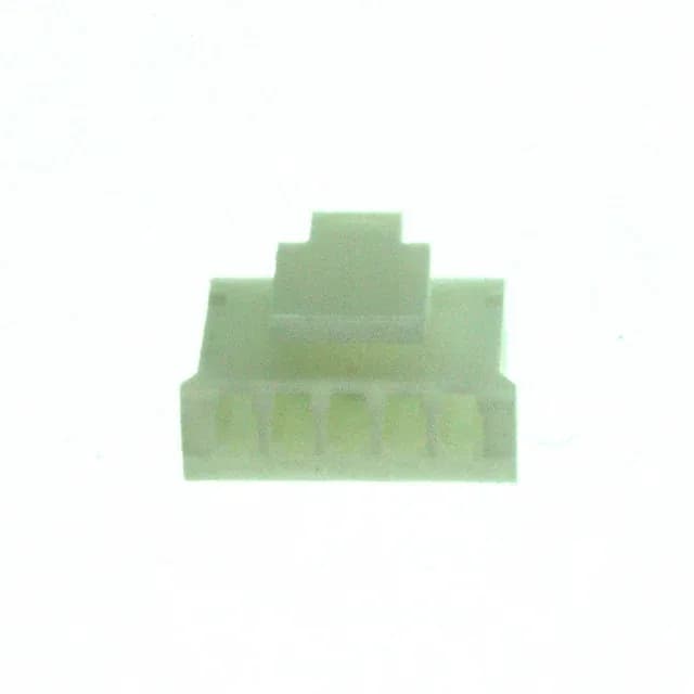 1735447-5 — TE Connectivity AMP Connectors product photo