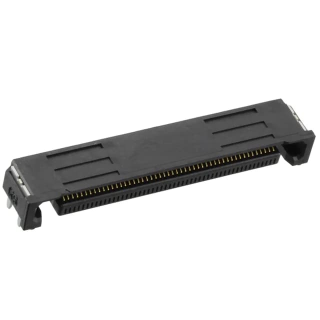 FX22-50S-0.5SH — Hirose Electric Co Ltd product photo