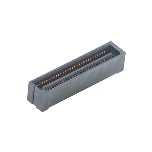11826-BCA — Amphenol ICC product photo
