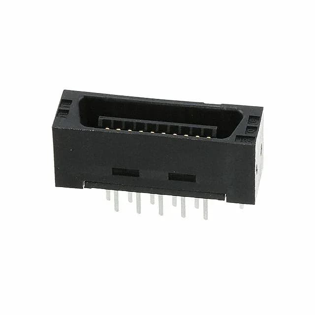 FX2CA-20P-1.27DSAL(71) — Hirose Electric Co Ltd product photo