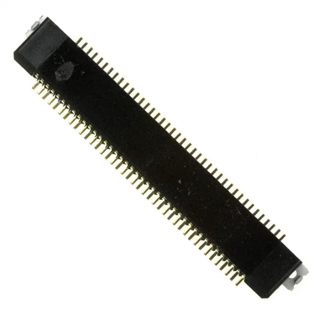 WR-80P-VF50-N1-R1300 — JAE Electronics product photo