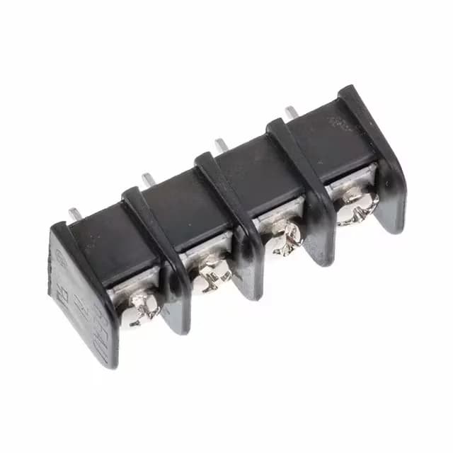387106904 — Molex product photo