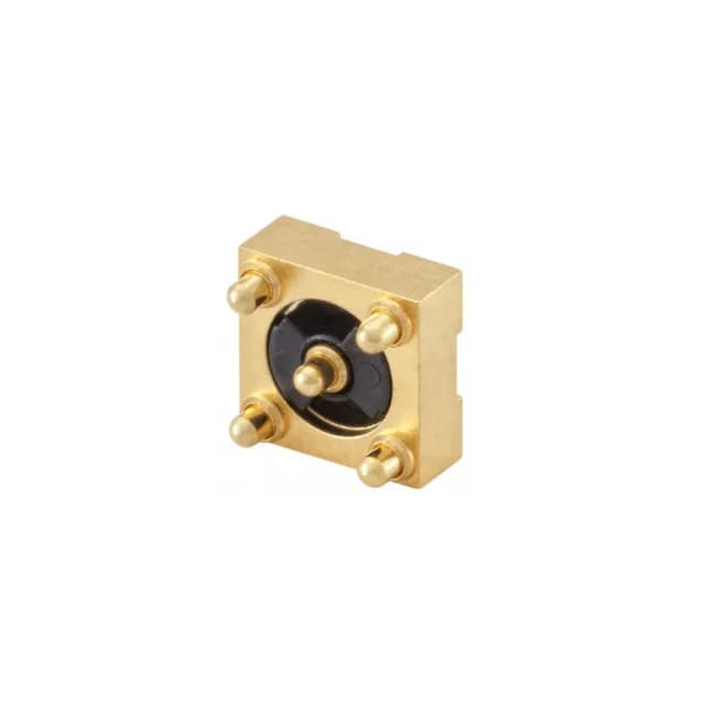 99CI106-030L5 — Rosenberger product photo