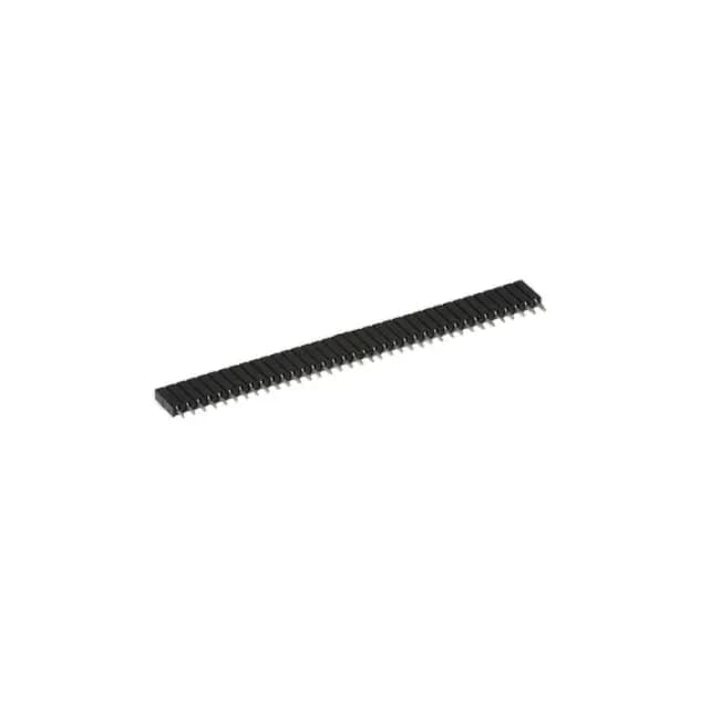 929974-01-36 — 3M product photo