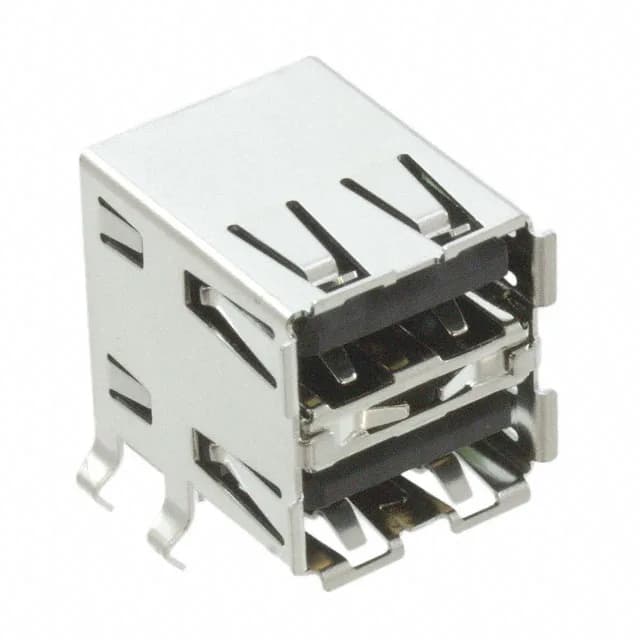 XM7A-0442A — Omron Electronics Inc-EMC Div product photo