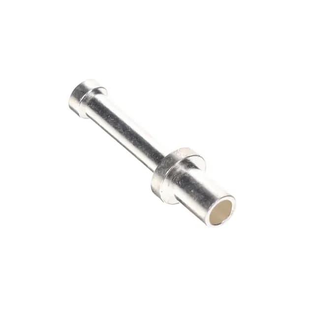 2329-2-00-44-00-00-07-0 — Mill-Max Manufacturing Corp. product photo