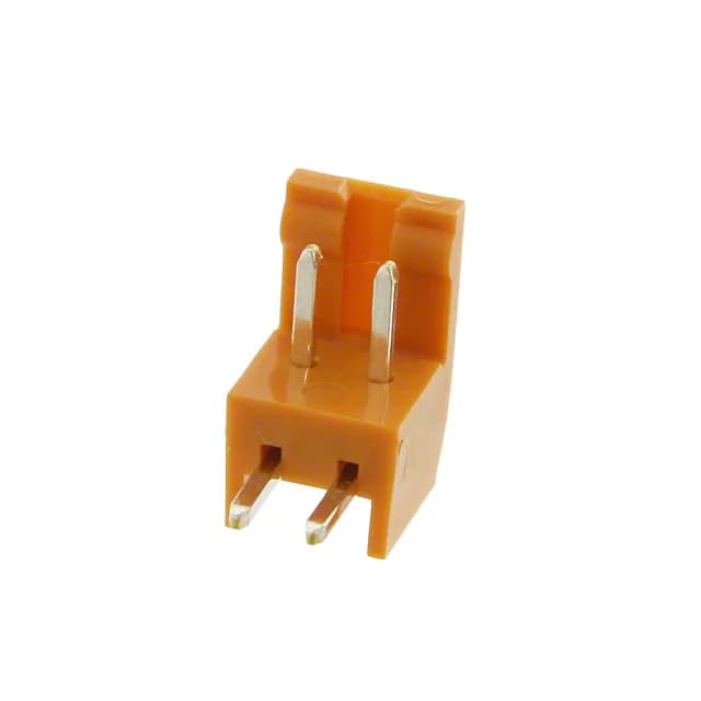 IL-G-2P-S3L2-SA — JAE Electronics product photo