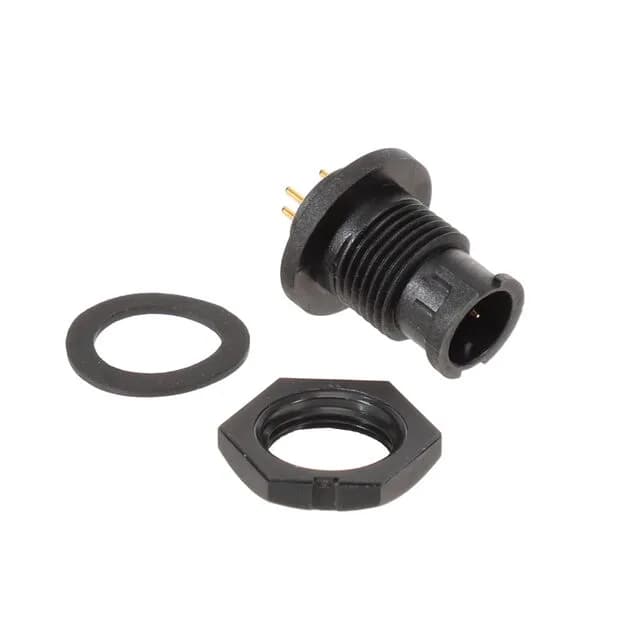 AU-04PMMP-LC7001 — Amphenol LTW product photo