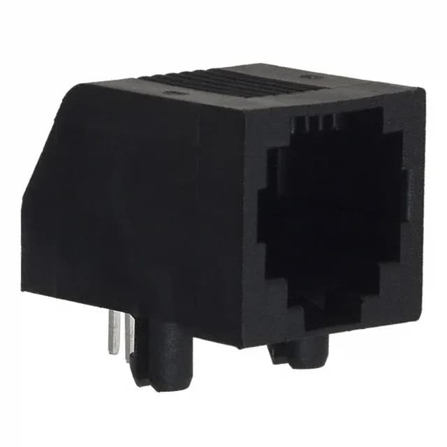 5555165-2 — TE Connectivity AMP Connectors product photo