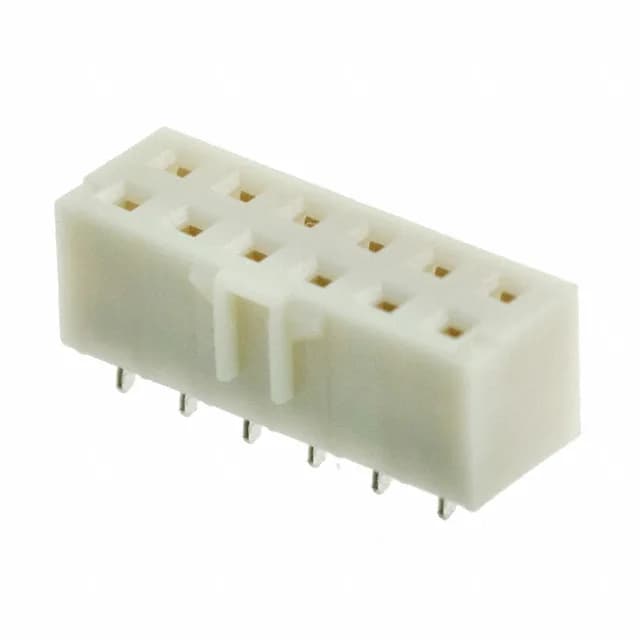 90310-112LF — Amphenol ICC (FCI) product photo