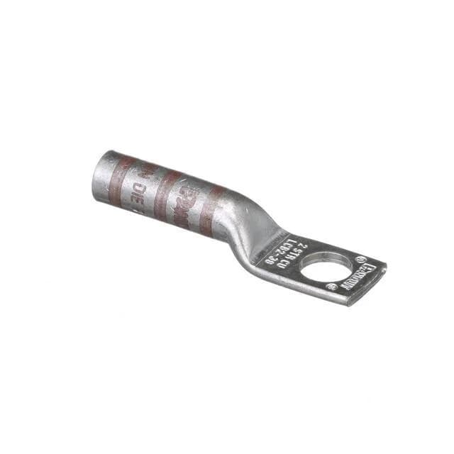LCB2-38-Q — Panduit Corp product photo