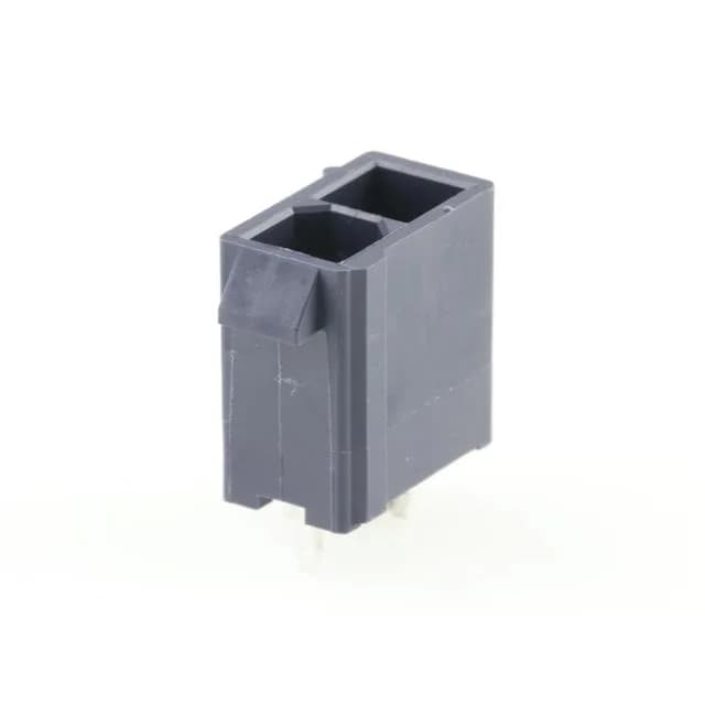 1724470202 — Molex product photo