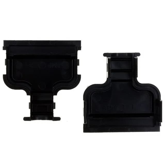2-552076-1 — TE Connectivity AMP Connectors product photo