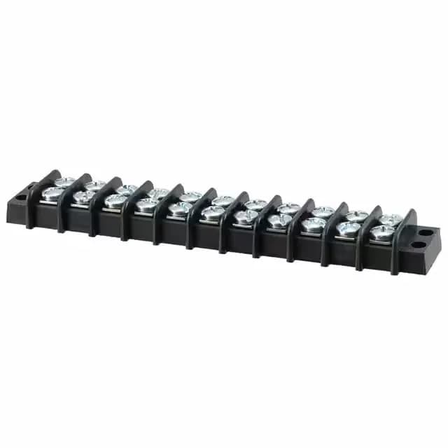 387700111 — Molex product photo