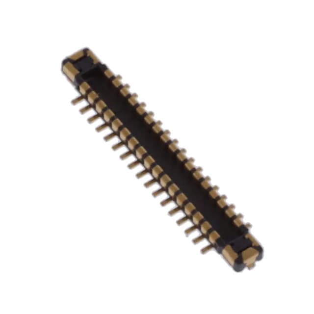 BM28B0.6-34DP/2-0.35V(53) — Hirose Electric Co Ltd product photo