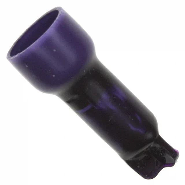 36965 — TE Connectivity AMP Connectors product photo