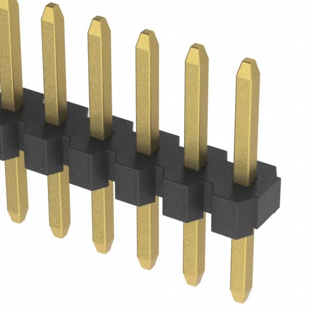HPH1-A-12-UA — Adam Tech product photo
