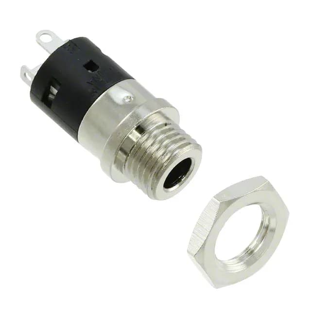 SJ1-43502PM — CUI Devices product photo