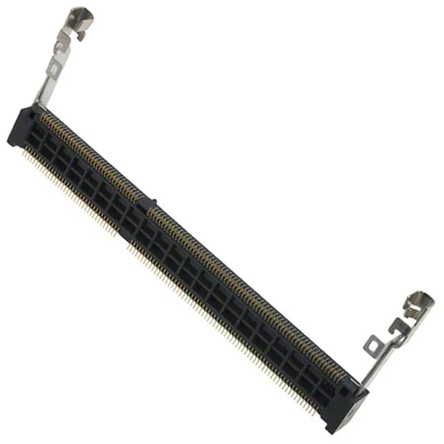 MM80-204B1-1 — JAE Electronics product photo