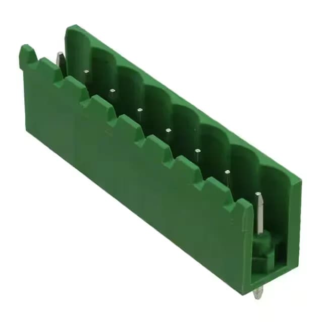 OQ0853500000G — Amphenol Anytek product photo