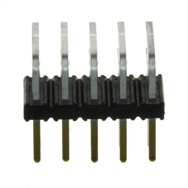 98423-G61-05LF — Amphenol ICC (FCI) product photo