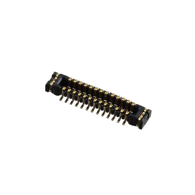 5024302610 — Molex product photo