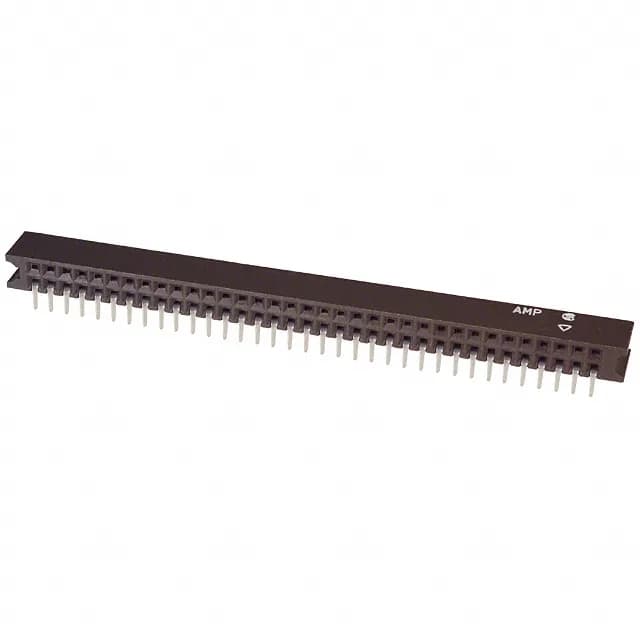 1-532955-0 — TE Connectivity AMP Connectors product photo