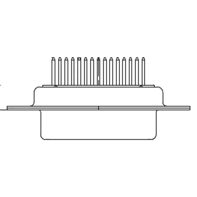 1731090138 — Molex product photo