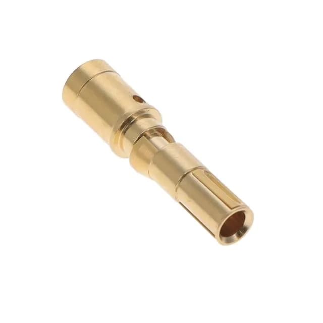 FC610N2/AA — Amphenol Positronic product photo