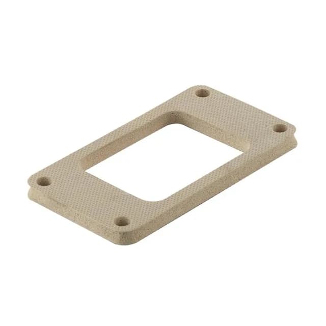 09370009941 — HARTING product photo