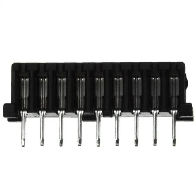 DF3-9S-2DSA(55) — Hirose Electric Co Ltd product photo